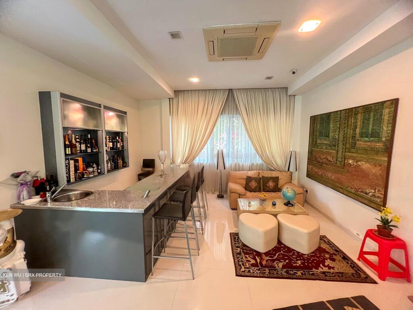 Grange Road (D10), Detached #454434601